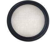 3 Triclamp Viton Gasket 100 Mesh 150 Micron