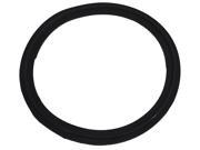 4 TriClamp Viton Gasket