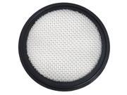 4 Triclamp Viton Gasket 10 Mesh 2000 Micron