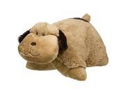Pillow Pets Pee Wees Dog New NWT