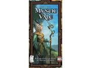 Mystic Vale Card Game