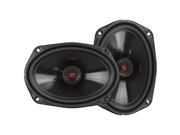 CERWIN VEGA MOBILE H4692 HED 2 Way Coaxial Speakers 6 x 9 400 Watts