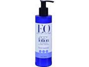 Body Lotion French Lavender EO 8 oz Lotion