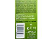 2CHIC Shampoo Avocado Olive Oil Moisture Giovanni 8.5 oz Liquid