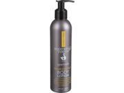 Soothing Touch Body Lotion Ayurveda Island Coconut 8 oz