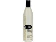 Henna Gold Highlighting Conditioner Shikai 12 oz Liquid