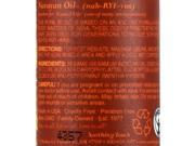Soothing Touch Narayan Oil Case of 6 1 oz