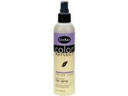 Color Reflect Maximum Hold Hair Spray Shikai 8 oz Hair Spray