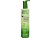 Giovanni Hair Care Products 2chic Body Lotion Ultra Moist Avocado and Olive 8.5 fl oz