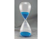 Hourglass Sand Timer 60 Min
