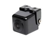 Power Acoustik CCD 4XS Extra Small Rear View Color Camera