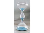 Hourglass Triple Sand Timer 15 Min