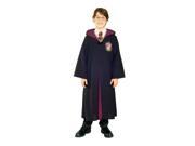 Child Harry Potter Deluxe Costume Medium
