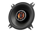 JBL Club 4020 4 2 Way Coaxial Car Speakers w Plus One™ Woofer Architecture