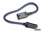 Kenwood CA-SD200 Kenwood changer adapter ( ) Kenwood CA-SD200 Kenwood changer adapter ( )