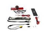 Brandmotion FLTW-7604 - 3rd Brake Light Mount Rear View Camera with Night Vision Brandmotion FLTW-7604 - 3rd Brake Light Mount Rear View Camera with Night Vision