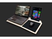 Hover X for 13 15 inch Laptops Ultimate Gamer s Lapdesk