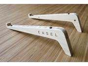 EASEL Magnetic Laptop Cooling Stand