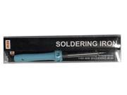 Radient RDNG10002 Soldering Iron 60W