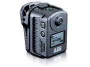 Hitec RCD 44550 MD10 Full Package Action Camera