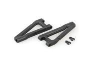 Helion HLNA0256 Invictus Suspension Arms Front Upper