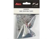 Ares AZSZ2813 2300KV 2204 BL Motor Crossfire