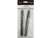 Ares AZSZ2832 Outer Carbon Tubes 2 Crossfire