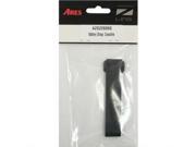Ares AZSZ2805S Battery Strap Crossfire
