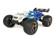 Helion HLNS1200 1 10th Scale Four 10TR 4WD Brushless Truggy