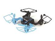 Recon FPV Quadcopter with 720p HD Camera (Ready to Fly)