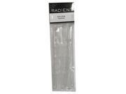 Radient RDNG10048 Pipettes 6