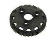 Radient RDNT4683 Spur Gear 83T 48P Torque