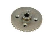 Helion HLNS1241 Ring Gear Differential 32T M1.0 Four 10TR