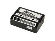 Ares AZSC305C Gamma 305C 3C 3S 11.1V LiPo Battery Charger