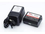 Ares AZSZ2504 AC Charger w Balancer Ethos HD