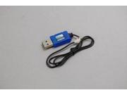 Ares AZSC101CUSB Nano Micro Stick USB Charger 101C 1 Cell 1S 3.7 LiPo 0.1A DC