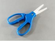 Ceramic Scissors