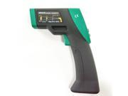 MS6530 Infrared Thermometer IRT 12 1 D S 20°C~537°C; 4°F~999°F