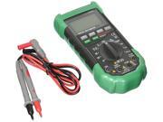 EAN 4049702001409 product image for DIGITAL MULTIMETER 5-IN-1 WITH MULTI SENSOR INPUT | upcitemdb.com