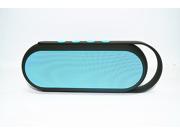 Koolulu Portable Party Bluetooth Speaker