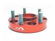 NEO Motorsport BD-50103OR-20 SCS Wheel Spacer ACURA HONDA PCD 5x114.3 CB 70.1 Thickness 20mm NEO Motorsport BD-50103OR-20 SCS Wheel Spacer ACURA HONDA PCD 5x114.3 CB 70.1 Thickness 20mm