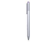 Microsoft Surface Wireless Pen for Surface Pro 3 Silver