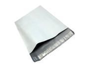 iMBAPrice 1000 10x13 Premium Matte Finish White Poly Mailers Envelopes Bags iMBA 4PM 1000