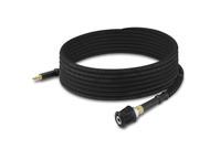 Karcher 2.642 588.0 25 ft Electric Pressure Washer Quick Connect Extension Hose