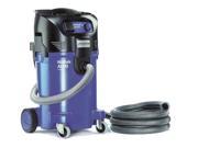 Nilfisk ALTO Attix 50 AS E XC Wet Dry Vacuum 302004235