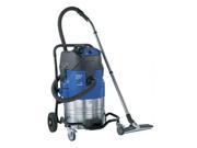 Nilfisk ALTO Attix 19 Hepa Wet Dry Vacuum 900124