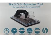 S.O.S Extraction Tool