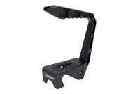 Sevenoak Heavy duty Video handle designed for use with most DSLRs and compact camcorders etc