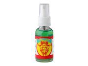 Uncle Bud s Buddha Blocker Premium Oil Based Scented Air Freshener Spray 1 fl oz 29.6mL Jimmy s Stash