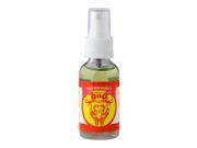 Uncle Bud s Buddha Blocker Premium Oil Based Scented Air Freshener Spray 1 fl oz 29.6mL Mom Mum Mommy